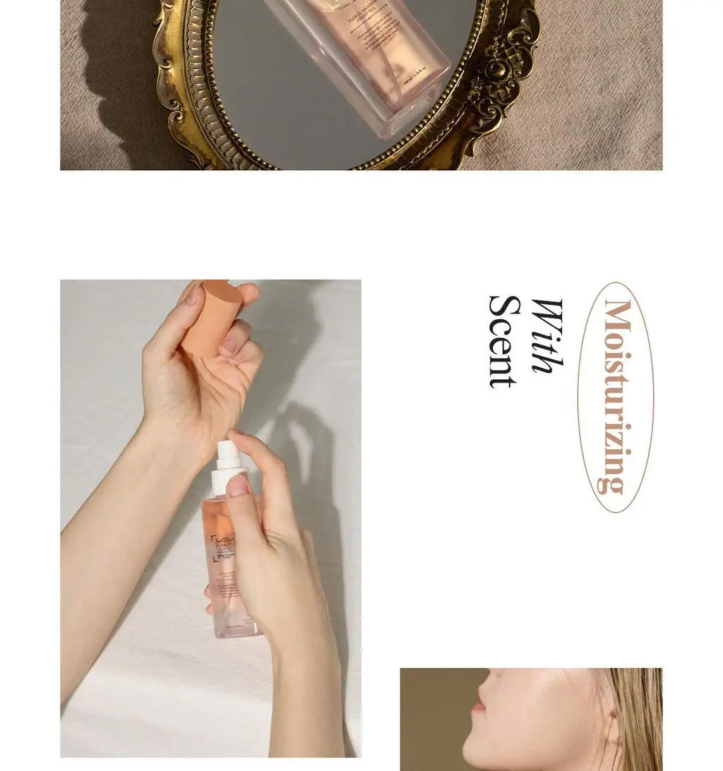 [올영1위향수] 티블레스 퍼퓸/오일퍼퓸/퍼퓸 헤어&바디미스트 9종 중 택 1 상세페이지 114